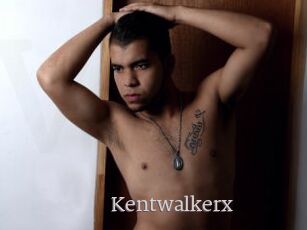 Kentwalkerx