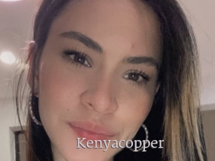 Kenyacopper
