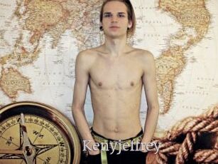 Kenyjeffrey