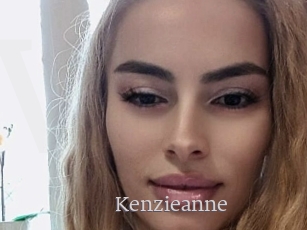 Kenzieanne