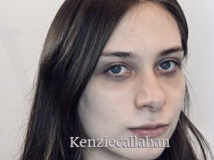 Kenziecallahan
