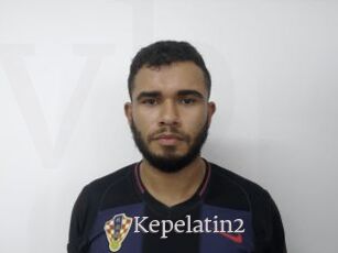 Kepelatin2
