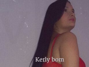 Kerly_bom