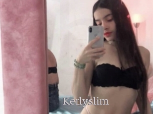 Kerlyslim