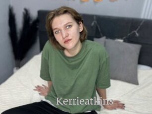 Kerrieatkins