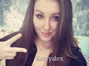 Kerryalex