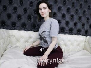 Kerrynice