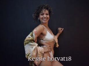 Kessie_horvat18