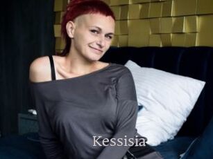 Kessisia