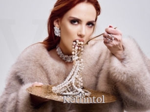 Ketrintol