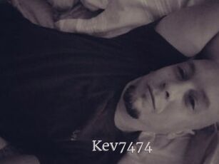Kev7474