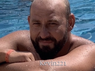 Kevin221