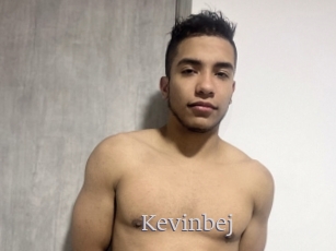 Kevinbej