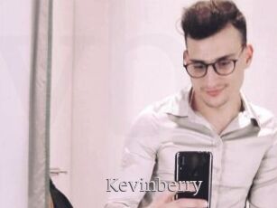 Kevinberry