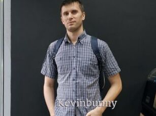 Kevinbunny