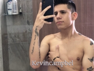 Kevincampbel