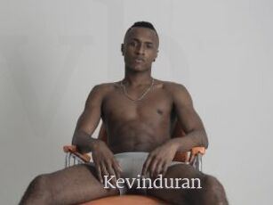 kevinduran Vidéo Beurettes