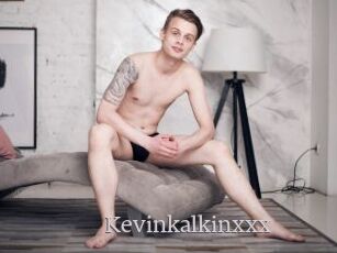 Kevinkalkinxxx