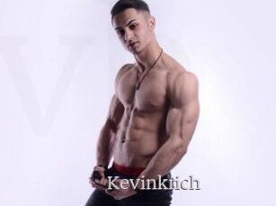 kevinkrich Vidéo Beurettes