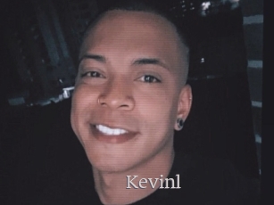 Kevinl