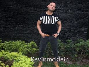 Kevinmcklein