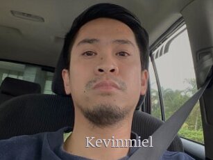 Kevinmiel