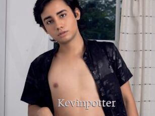 Kevinpotter