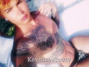 Kevinravebooty