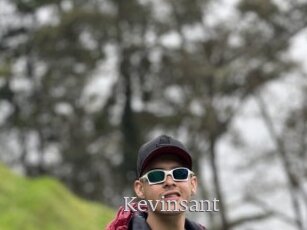 Kevinsant