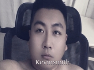 Kevinsmith