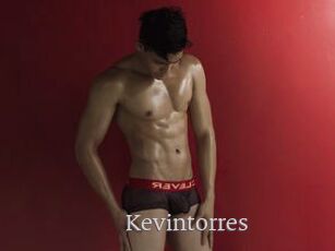 Kevintorres
