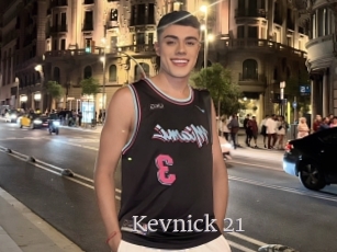Kevnick_21