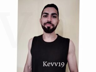 Kevv19