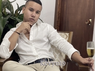 Kevyn19