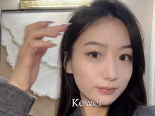 Kewei