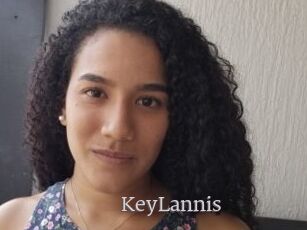 KeyLannis