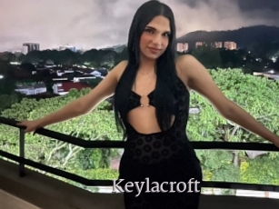 Keylacroft