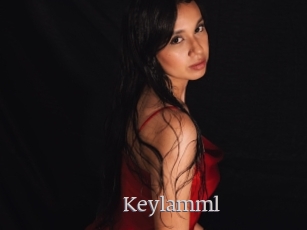 Keylamml