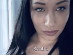 Khali_x
