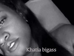 Khatia_bigass