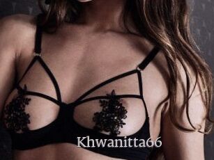 Khwanitta66