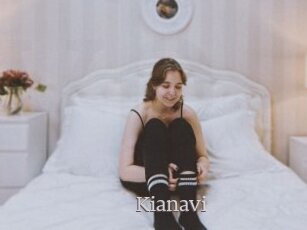 Kianavi