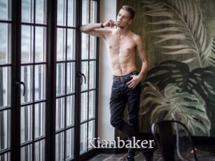 Kianbaker