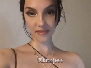 Kianijess