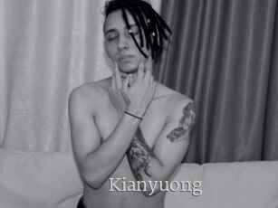 Kianyuong