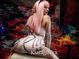 Kiaragothx