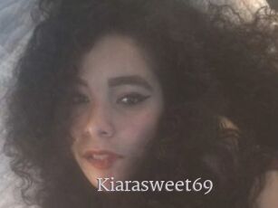 Kiarasweet69
