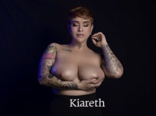 Kiareth