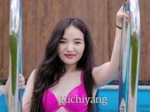 Kichiyang
