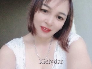 Kielydat